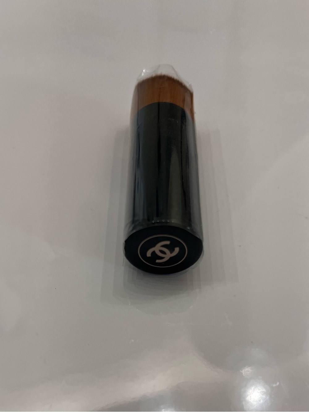 Chanel Les Beiges Water Fresh Tint BRUSH ONLY